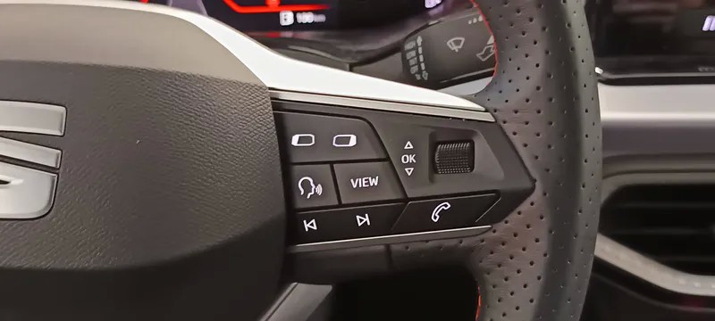 seat-ibiza-2024-gasolina-999cc