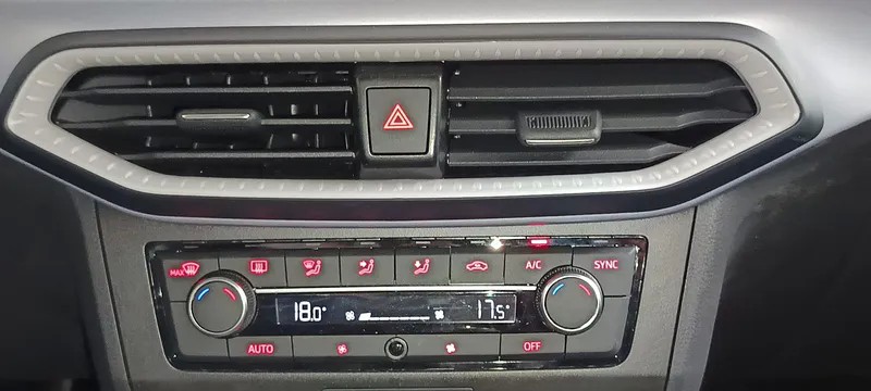 seat-ibiza-2024-gasolina-999cc