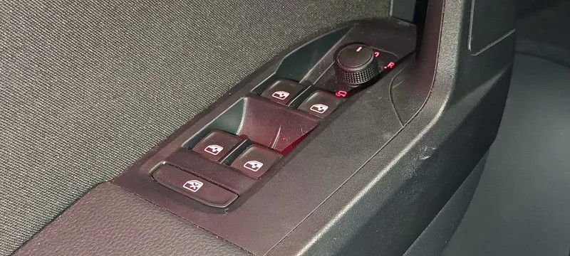 seat-ibiza-2024-gasolina-999cc
