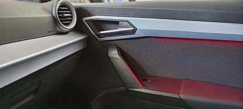 seat-ibiza-2024-gasolina-999cc