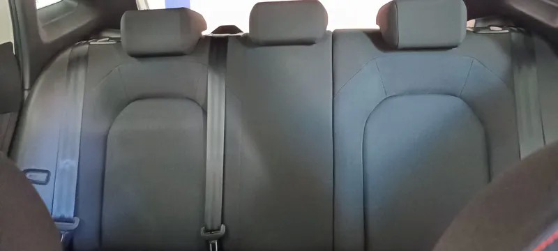seat-ibiza-2024-gasolina-999cc