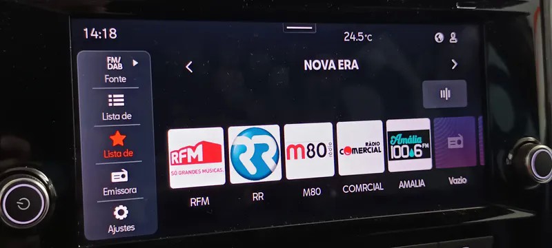 seat-ibiza-2024-gasolina-999cc