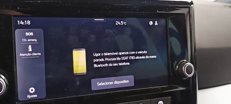 seat-ibiza-2024-gasolina-999cc