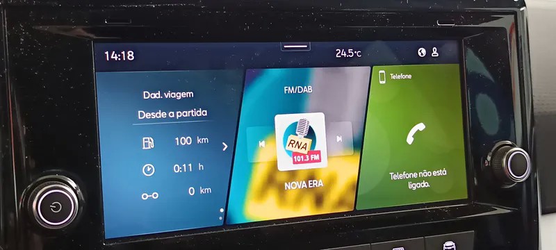 seat-ibiza-2024-gasolina-999cc