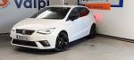 seat-ibiza-2024-gasolina-999cc