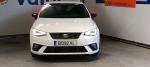 seat-ibiza-2024-gasolina-999cc