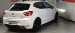 seat-ibiza-2024-gasolina-999cc