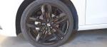 seat-ibiza-2024-gasolina-999cc