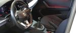 seat-ibiza-2024-gasolina-999cc