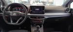 seat-ibiza-2024-gasolina-999cc