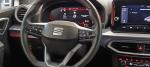 seat-ibiza-2024-gasolina-999cc