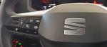 seat-ibiza-2024-gasolina-999cc
