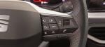 seat-ibiza-2024-gasolina-999cc