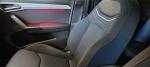 seat-ibiza-2024-gasolina-999cc