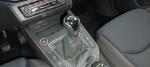 seat-ibiza-2024-gasolina-999cc
