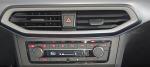 seat-ibiza-2024-gasolina-999cc