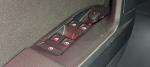 seat-ibiza-2024-gasolina-999cc