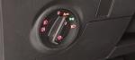 seat-ibiza-2024-gasolina-999cc