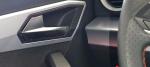 seat-ibiza-2024-gasolina-999cc
