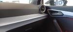 seat-ibiza-2024-gasolina-999cc