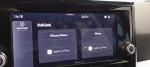 seat-ibiza-2024-gasolina-999cc
