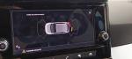 seat-ibiza-2024-gasolina-999cc