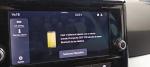 seat-ibiza-2024-gasolina-999cc
