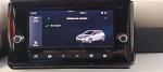 seat-ibiza-2024-gasolina-999cc