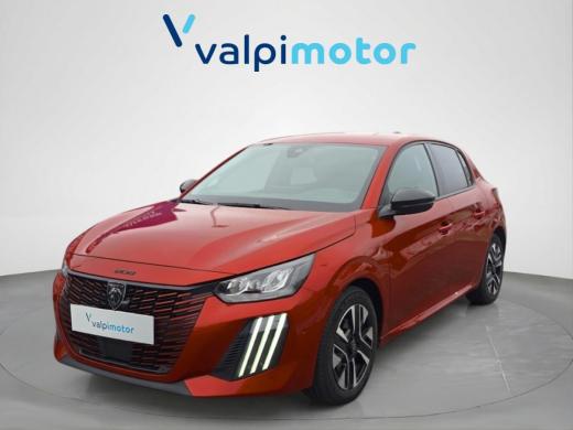 peugeot-208-2024-gasolina-1199cc