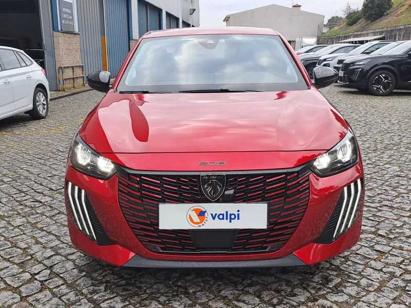 peugeot-208-2024-gasolina-1199cc