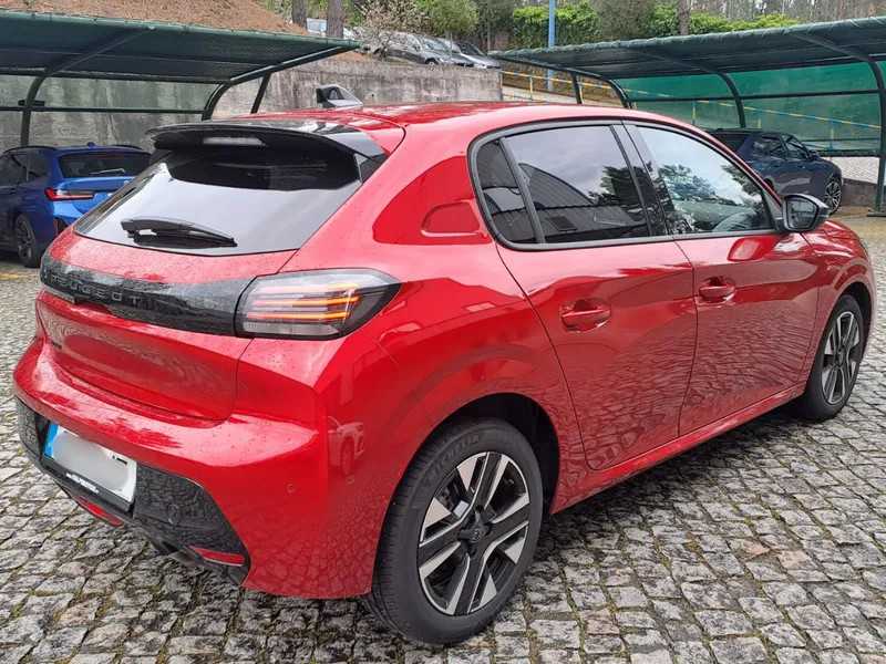 peugeot-208-2024-gasolina-1199cc