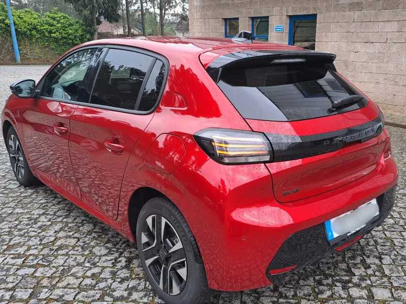 peugeot-208-2024-gasolina-1199cc