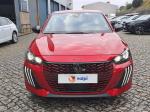 peugeot-208-2024-gasolina-1199cc
