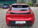 peugeot-208-2024-gasolina-1199cc