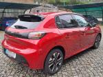 peugeot-208-2024-gasolina-1199cc