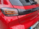 peugeot-208-2024-gasolina-1199cc