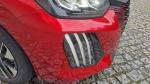 peugeot-208-2024-gasolina-1199cc