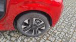 peugeot-208-2024-gasolina-1199cc
