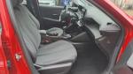 peugeot-208-2024-gasolina-1199cc