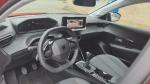 peugeot-208-2024-gasolina-1199cc