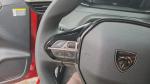 peugeot-208-2024-gasolina-1199cc