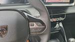 peugeot-208-2024-gasolina-1199cc