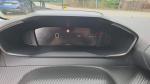 peugeot-208-2024-gasolina-1199cc