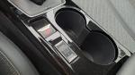 peugeot-208-2024-gasolina-1199cc