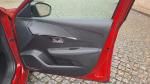 peugeot-208-2024-gasolina-1199cc