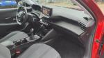 peugeot-208-2024-gasolina-1199cc