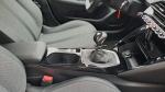 peugeot-208-2024-gasolina-1199cc