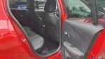 peugeot-208-2024-gasolina-1199cc
