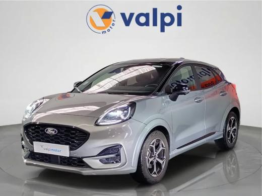 ford-puma-2024-gasolina-998cc
