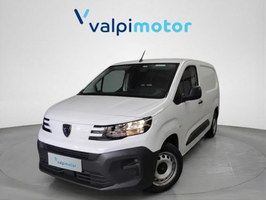 peugeot-partner-2024-diesel-1460cc
